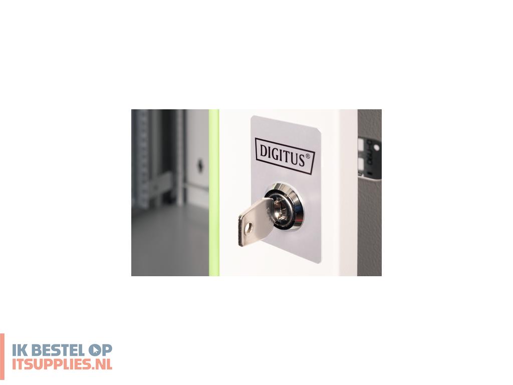 0340085-digitus_dn-19_12-u_rack_12u_wandrek_grijs