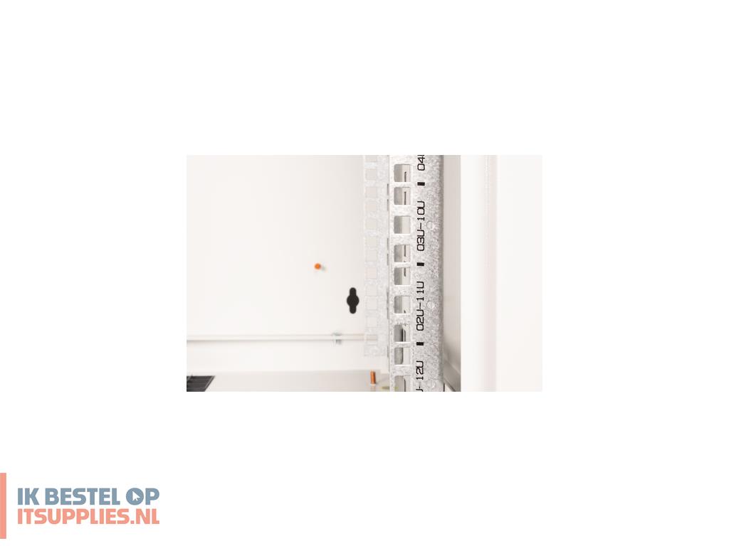 3146840-digitus_dn-19_12-u_rack_12u_wandrek_grijs