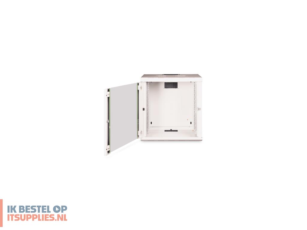 3151048-digitus_dn-19_12-u_rack_12u_wandrek_grijs