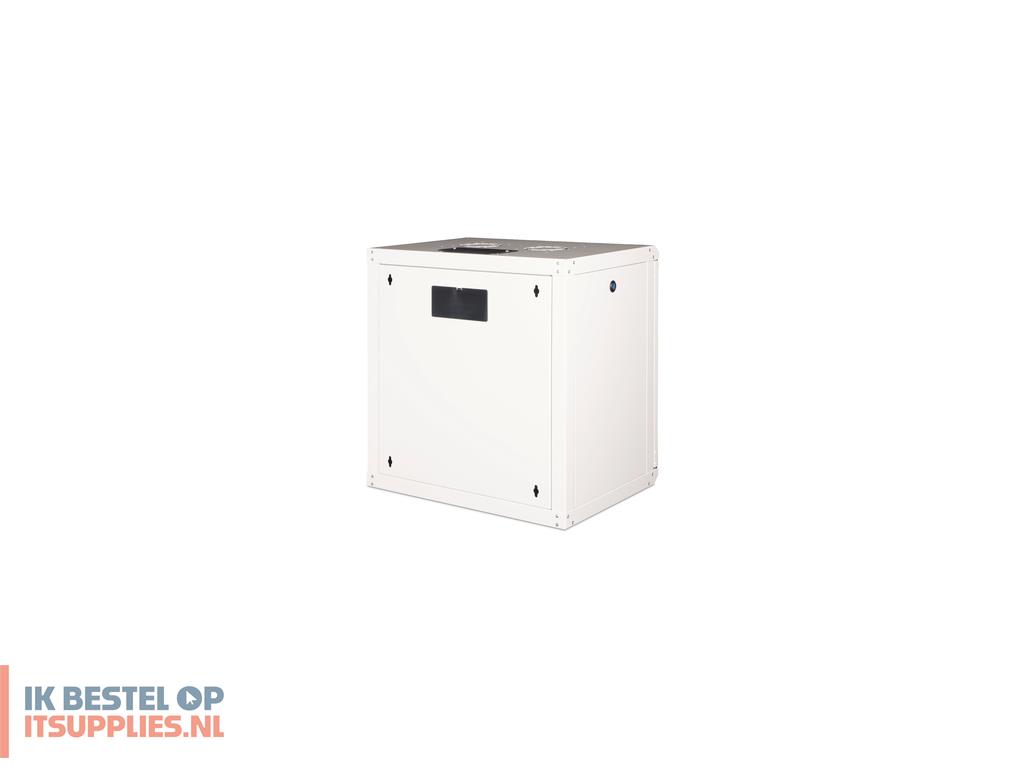 3154675-digitus_dn-19_12-u_rack_12u_wandrek_grijs