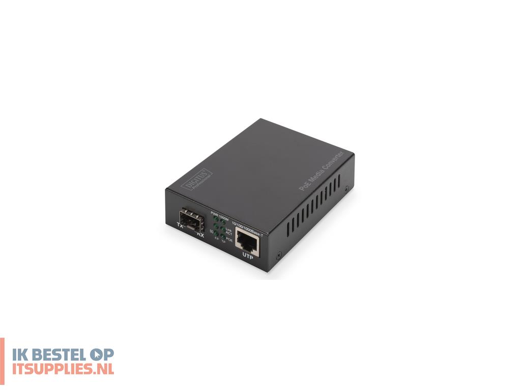 0316360-digitus_dn-82140_netwerk_media_converter_1000_mbits_zwart
