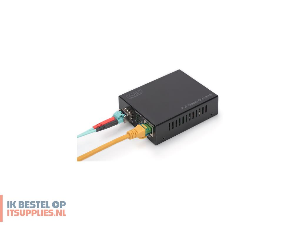 0321350-digitus_dn-82140_netwerk_media_converter_1000_mbits_zwart