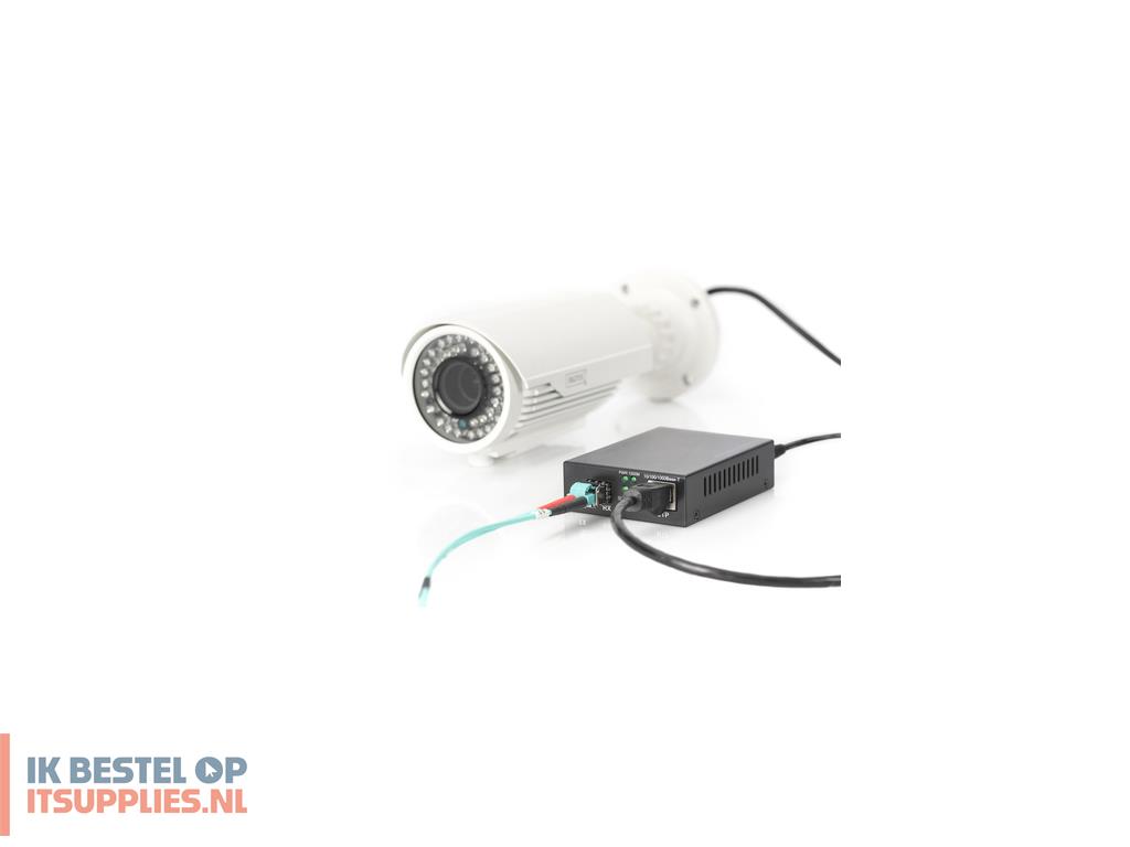 0325382-digitus_dn-82140_netwerk_media_converter_1000_mbits_zwart