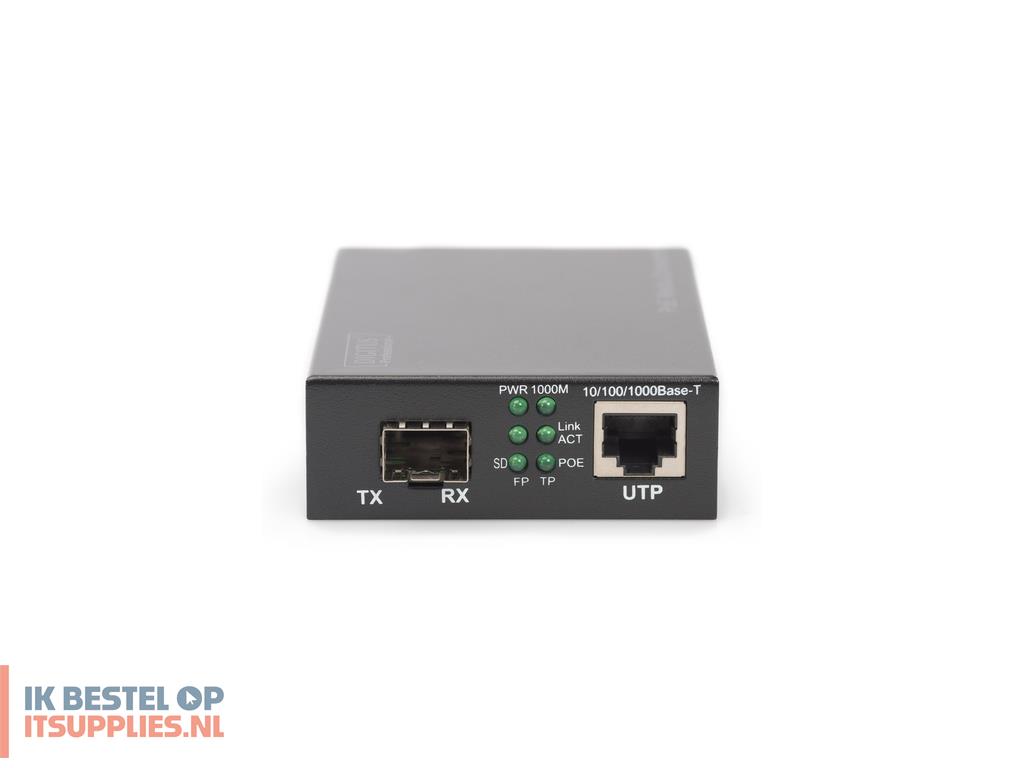 0329627-digitus_dn-82140_netwerk_media_converter_1000_mbits_zwart