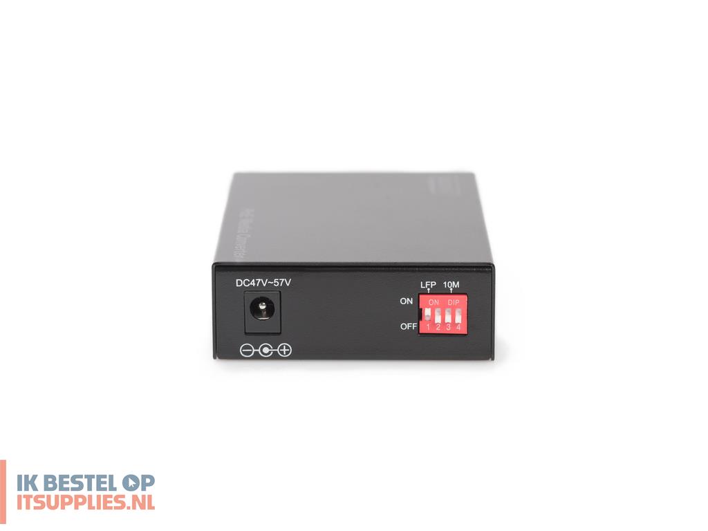 0332125-digitus_dn-82140_netwerk_media_converter_1000_mbits_zwart
