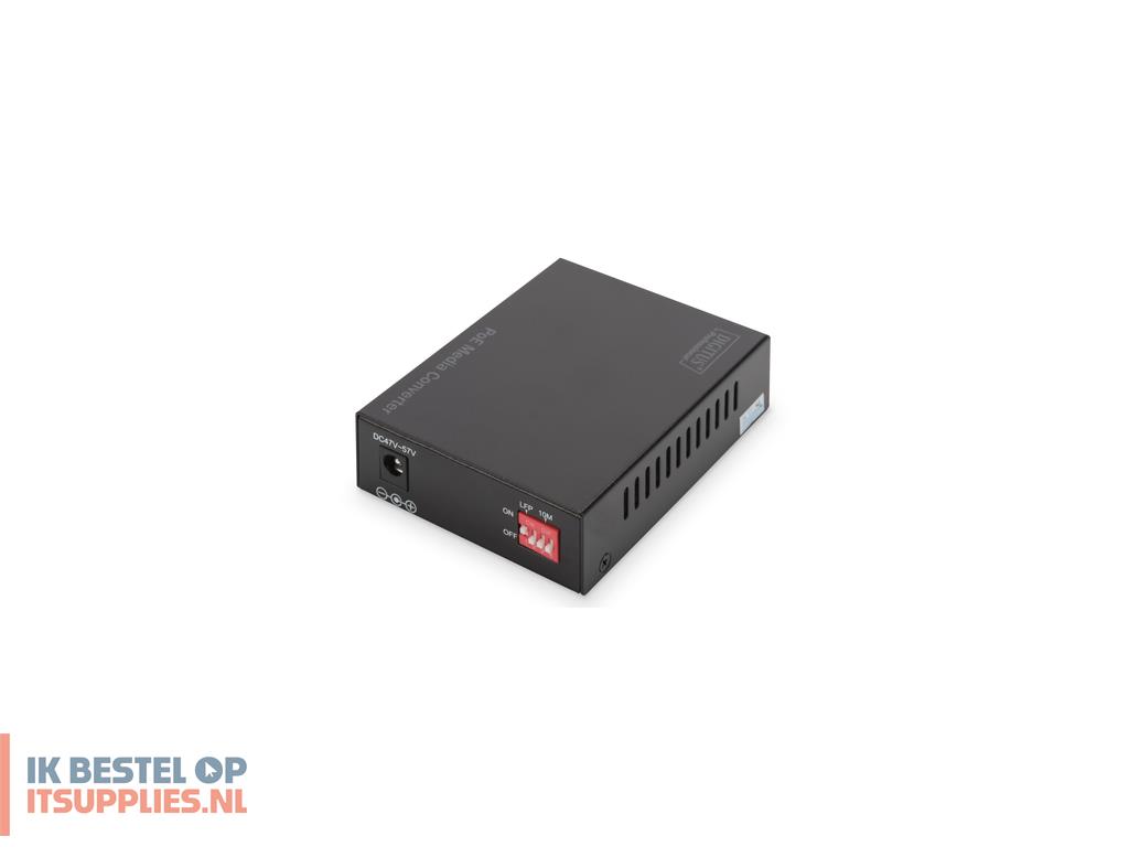 0334843-digitus_dn-82140_netwerk_media_converter_1000_mbits_zwart