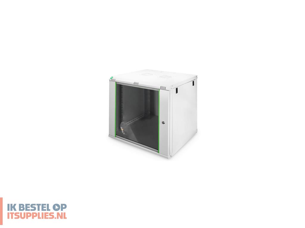 0314346-digitus_dn-19_12u-66-ec_rack_wandrek_grijs
