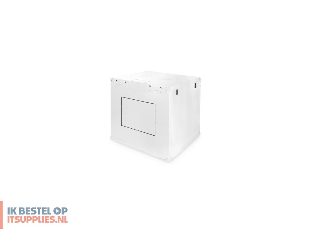 0317256-digitus_dn-19_12u-66-ec_rack_wandrek_grijs