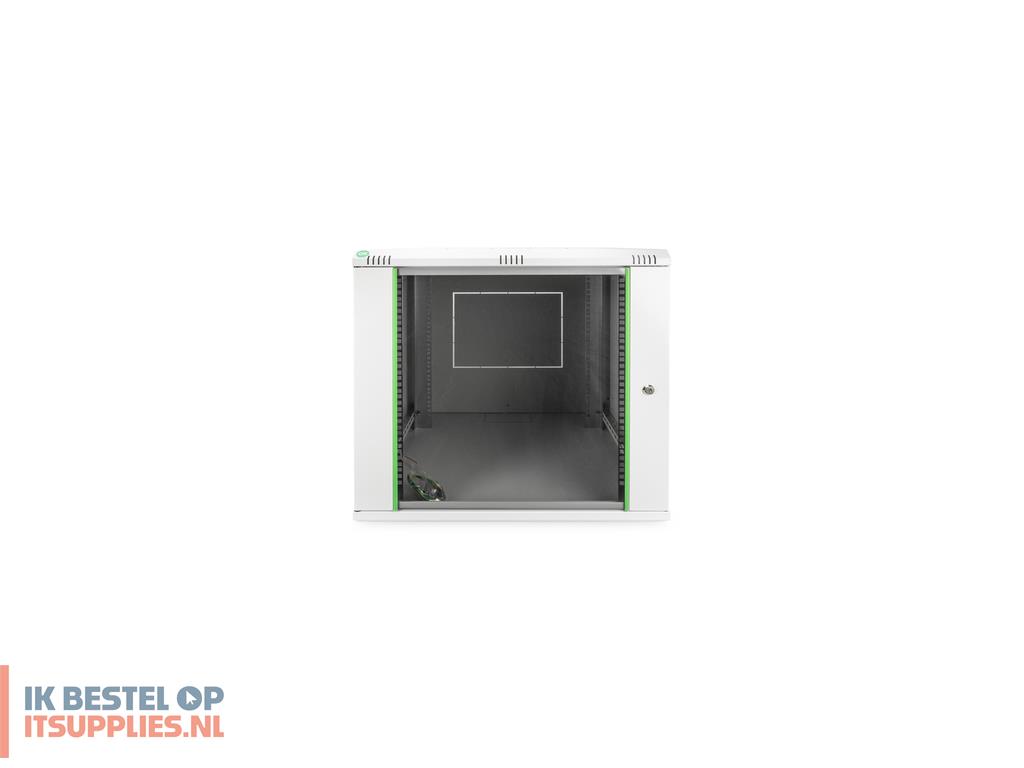 0321412-digitus_dn-19_12u-66-ec_rack_wandrek_grijs