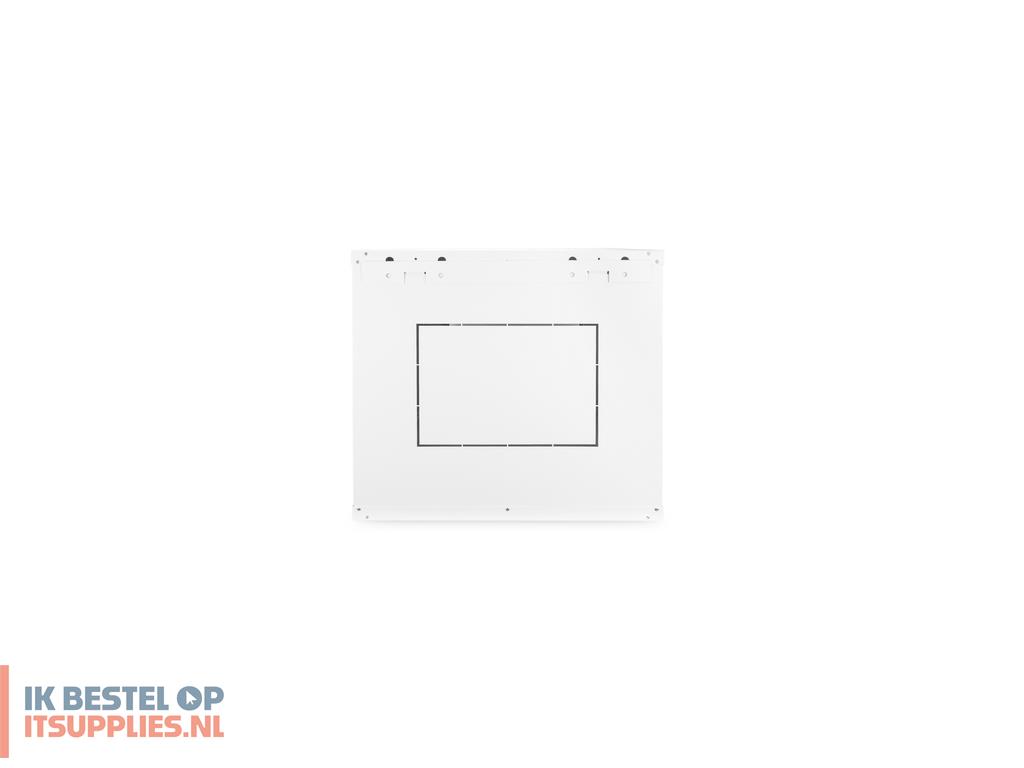 0325013-digitus_dn-19_12u-66-ec_rack_wandrek_grijs