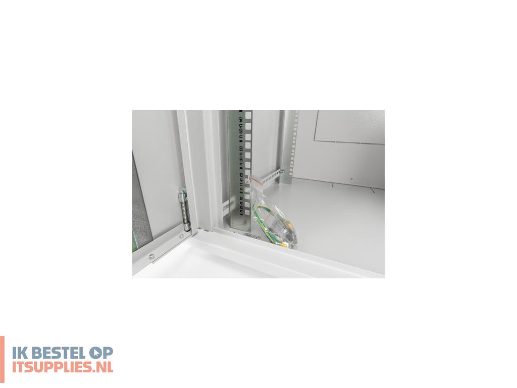 0337546-digitus_dn-19_12u-66-ec_rack_wandrek_grijs