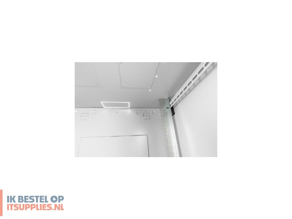 0340466-digitus_dn-19_12u-66-ec_rack_wandrek_grijs