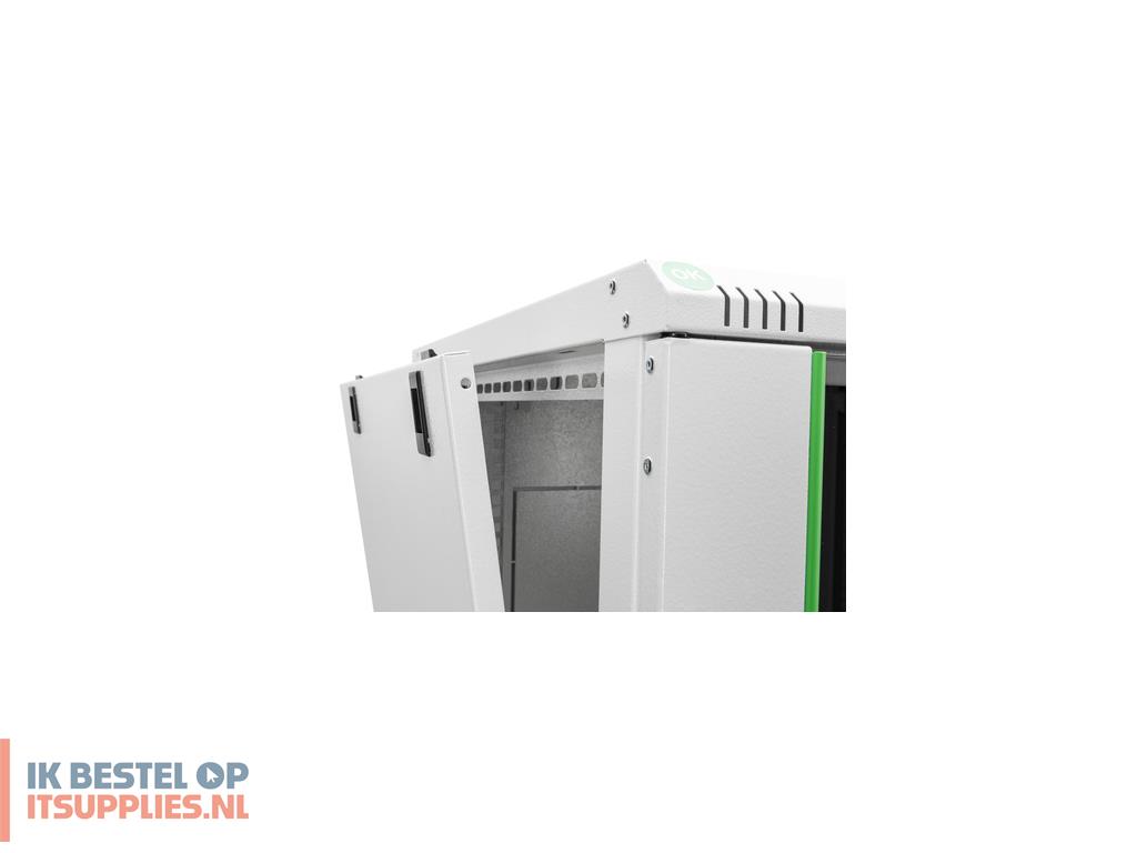 0344081-digitus_dn-19_12u-66-ec_rack_wandrek_grijs