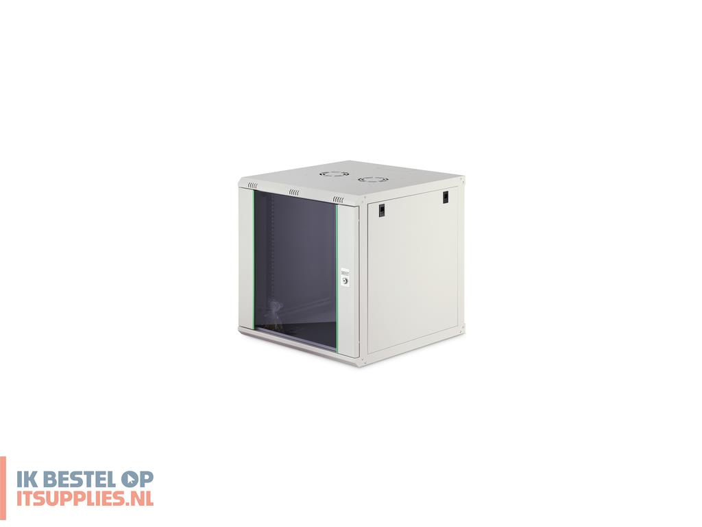 3354513-digitus_dn-19_12u-66-ec_rack_wandrek_grijs