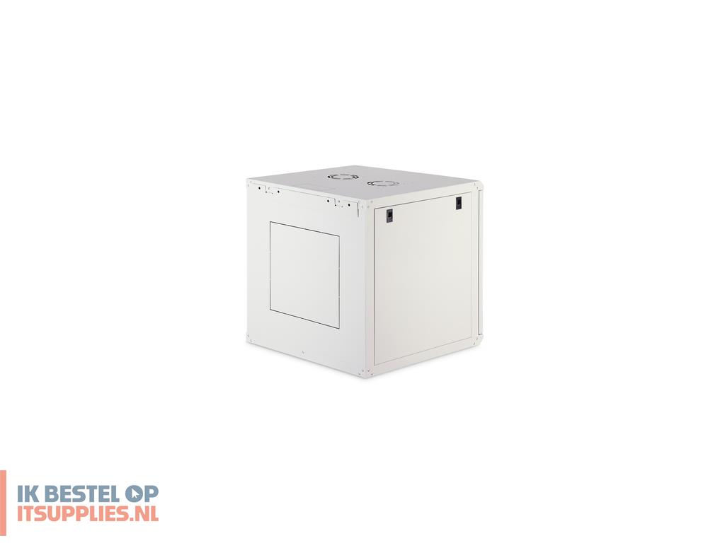 3357552-digitus_dn-19_12u-66-ec_rack_wandrek_grijs