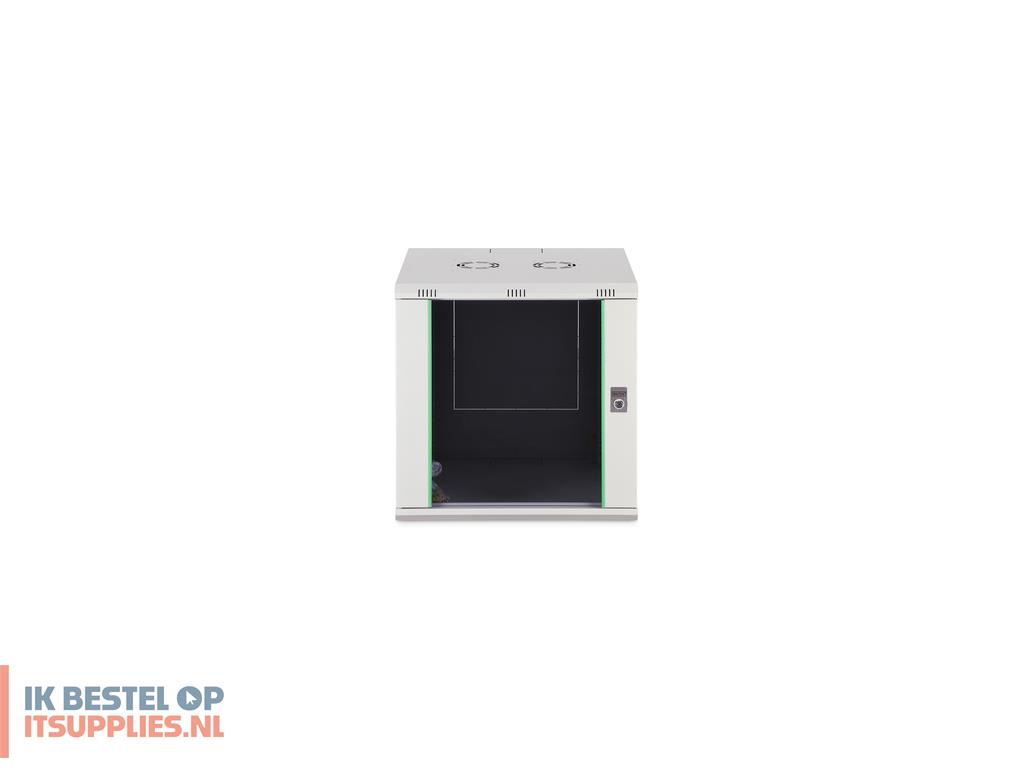 3359476-digitus_dn-19_12u-66-ec_rack_wandrek_grijs