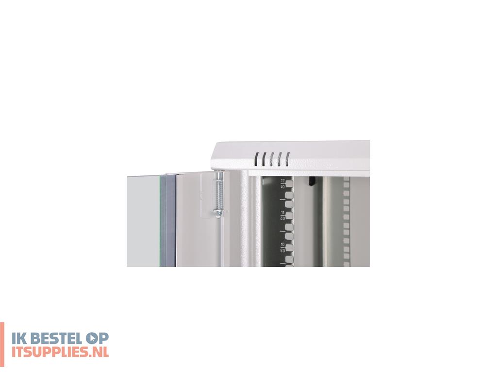 3404815-digitus_dn-19_12u-66-ec_rack_wandrek_grijs