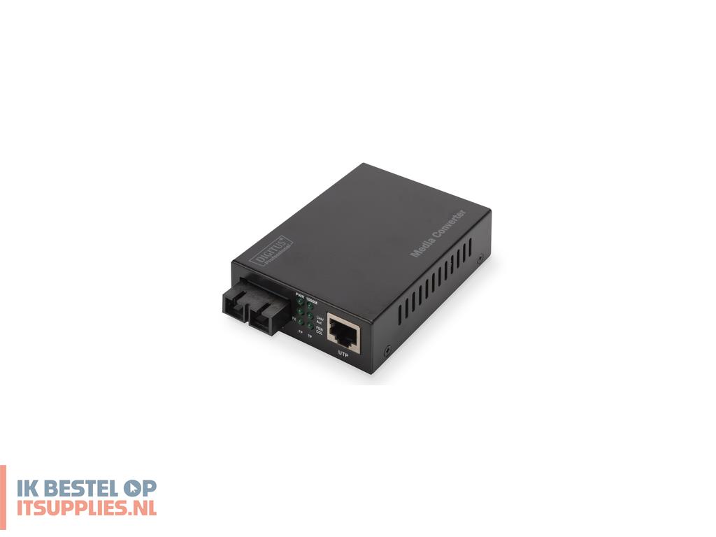 3354053-digitus_dn-82120-1_netwerk_media_converter_1000_mbits_850_nm_multimode