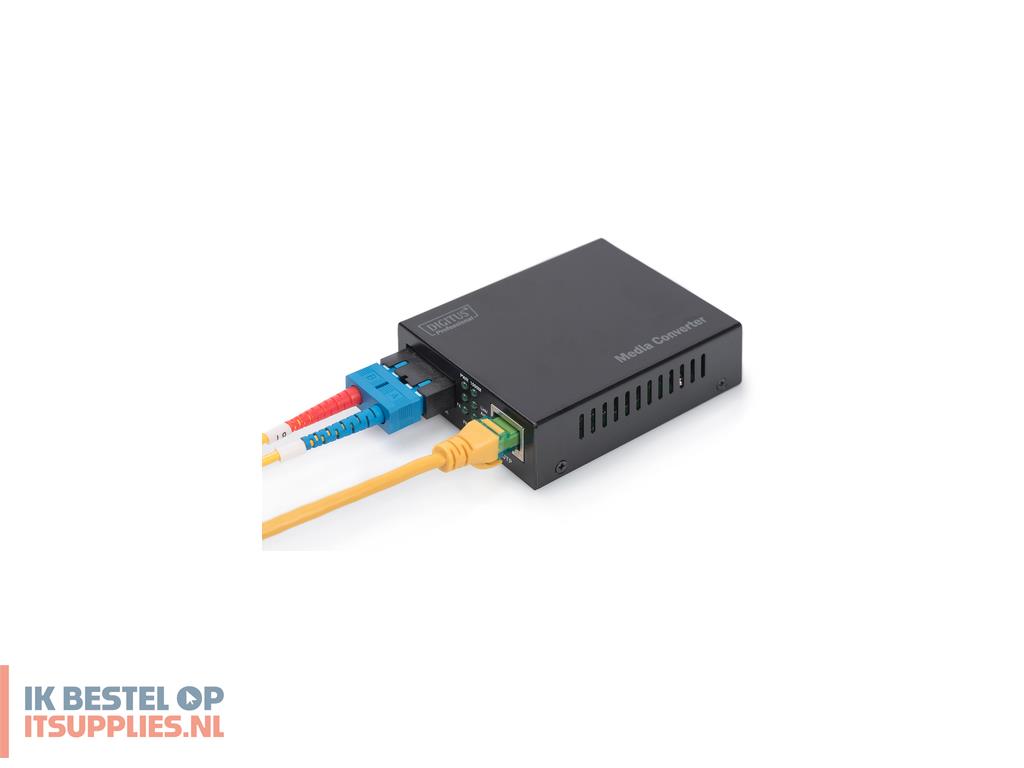 3357465-digitus_dn-82120-1_netwerk_media_converter_1000_mbits_850_nm_multimode