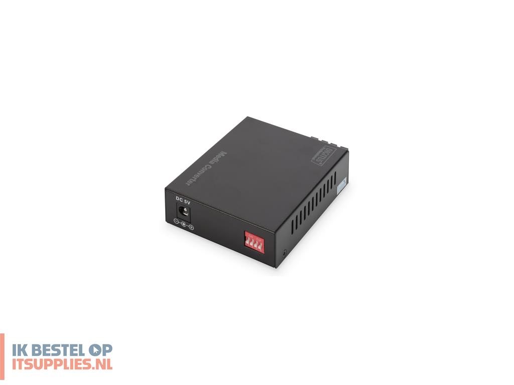 3359436-digitus_dn-82120-1_netwerk_media_converter_1000_mbits_850_nm_multimode