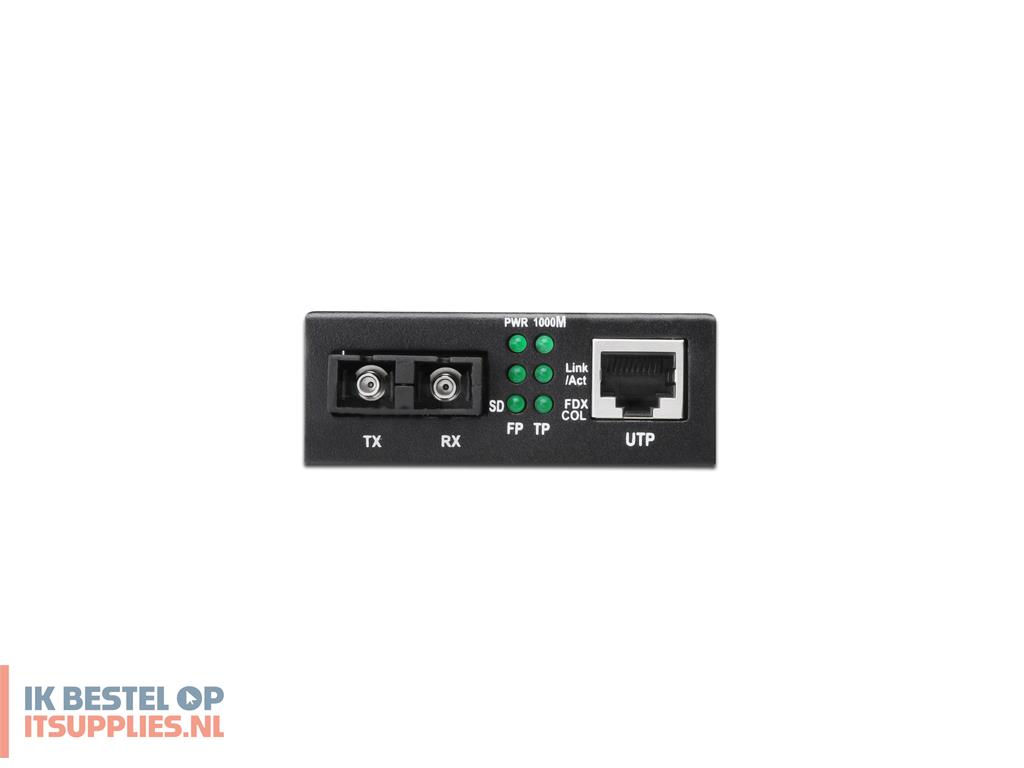 3400542-digitus_dn-82120-1_netwerk_media_converter_1000_mbits_850_nm_multimode
