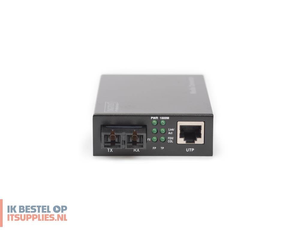 3401792-digitus_dn-82120-1_netwerk_media_converter_1000_mbits_850_nm_multimode