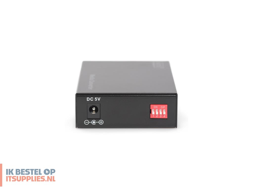 3403268-digitus_dn-82120-1_netwerk_media_converter_1000_mbits_850_nm_multimode