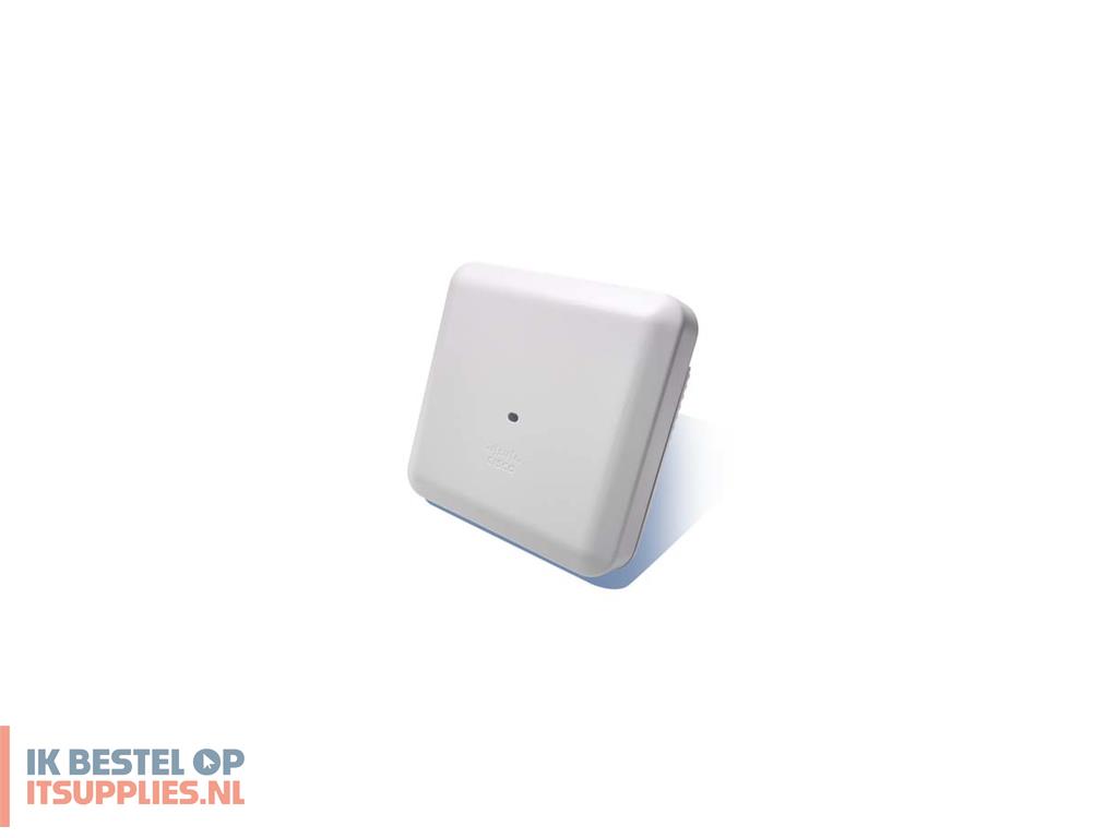 0357706-cisco_air-ap3802i-e-k9_draadloos_toegangspunt_wap_5200_mbits_wit