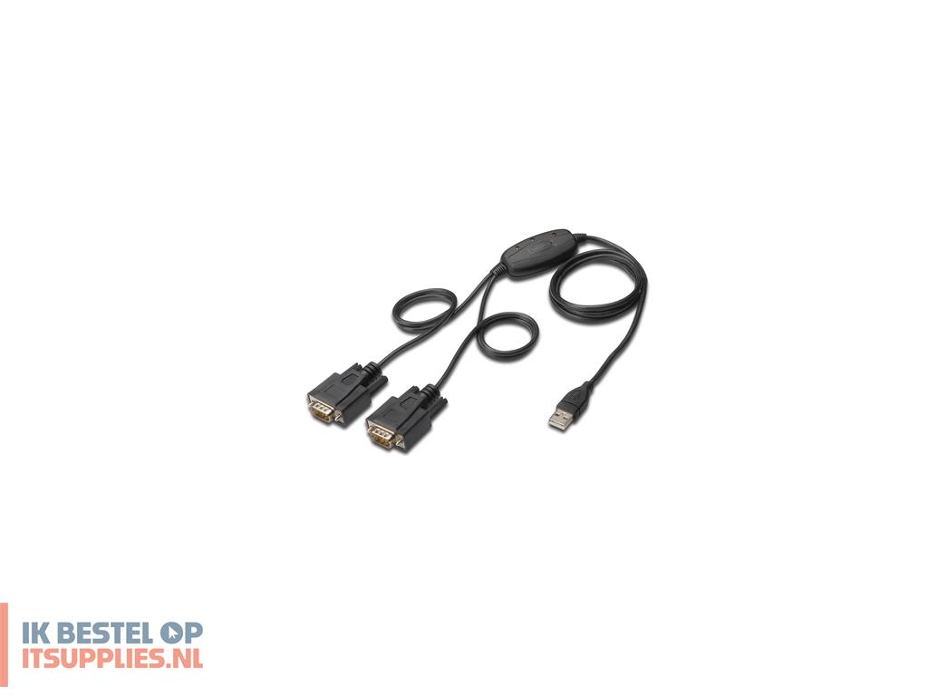 3352478-digitus_da-70158_seriele_kabel_zwart_1-5_m_usb_type-a_db-9