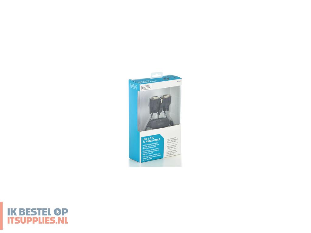 3355676-digitus_da-70158_seriele_kabel_zwart_1-5_m_usb_type-a_db-9