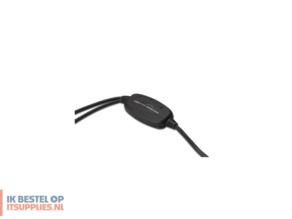 3358105-digitus_da-70158_seriele_kabel_zwart_1-5_m_usb_type-a_db-9