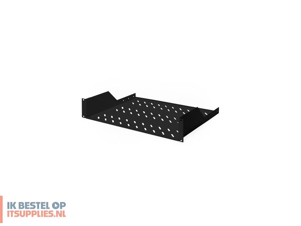 0314533-digitus_dn-19_tray-2-sw_rack-toebehoren