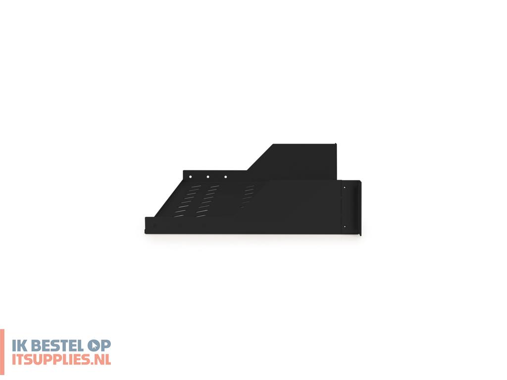 0326821-digitus_dn-19_tray-2-sw_rack-toebehoren