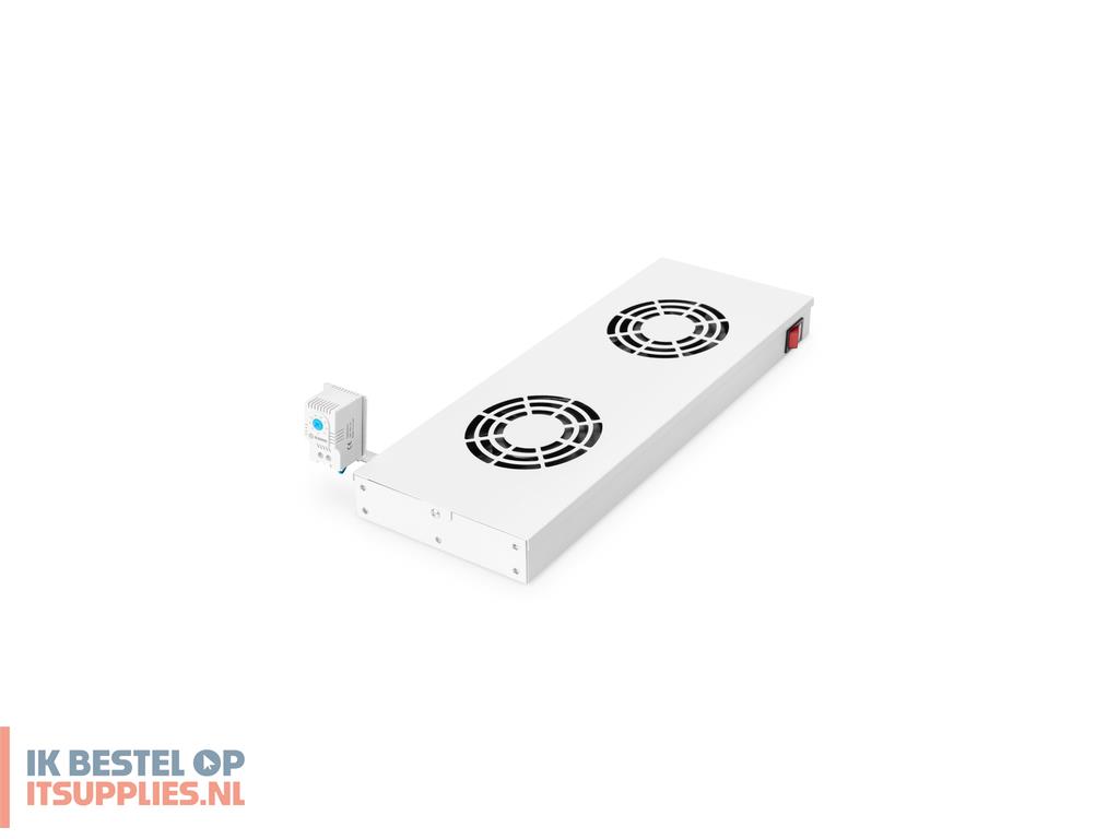 0314217-digitus_dn-19_fan-2-ho_rack-toebehoren