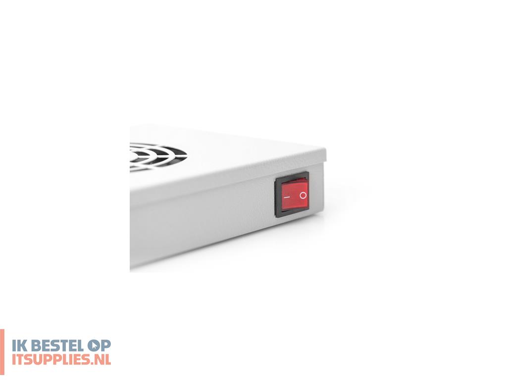 0316926-digitus_dn-19_fan-2-ho_rack-toebehoren