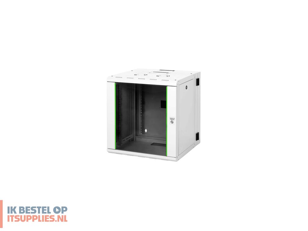0314276-digitus_dn-19_12-u-3_montagekit_grijs