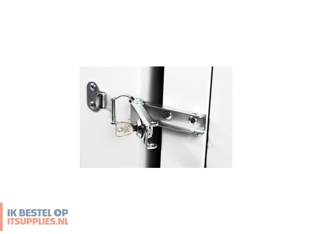 0325132-digitus_dn-19_12-u-3_montagekit_grijs