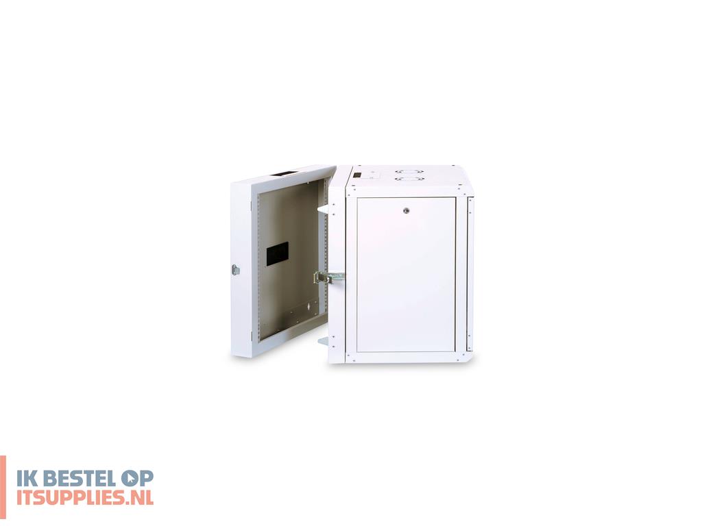 3303207-digitus_dn-19_12-u-3_montagekit_grijs