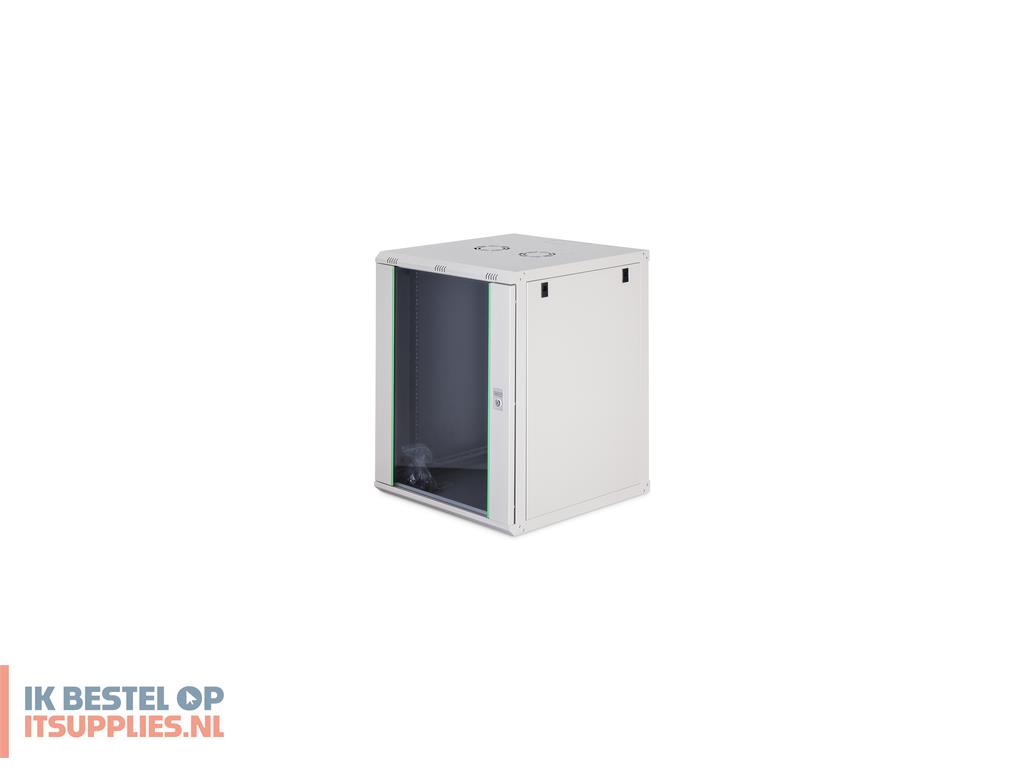 0314502-digitus_dn-19_16u-66-ec_rack_wandrek_grijs