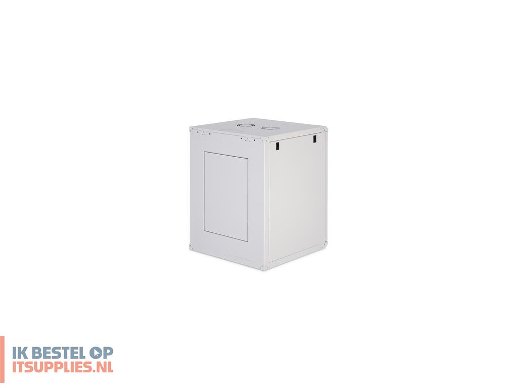 0319589-digitus_dn-19_16u-66-ec_rack_wandrek_grijs