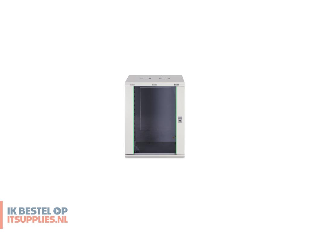 0323513-digitus_dn-19_16u-66-ec_rack_wandrek_grijs
