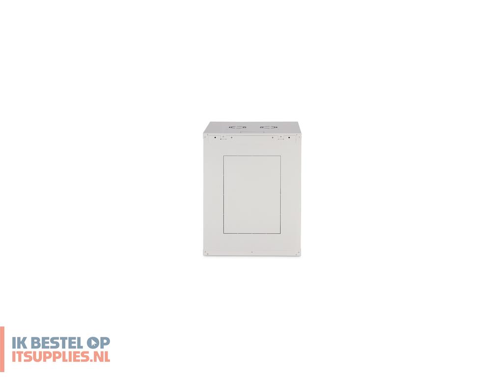 0326789-digitus_dn-19_16u-66-ec_rack_wandrek_grijs