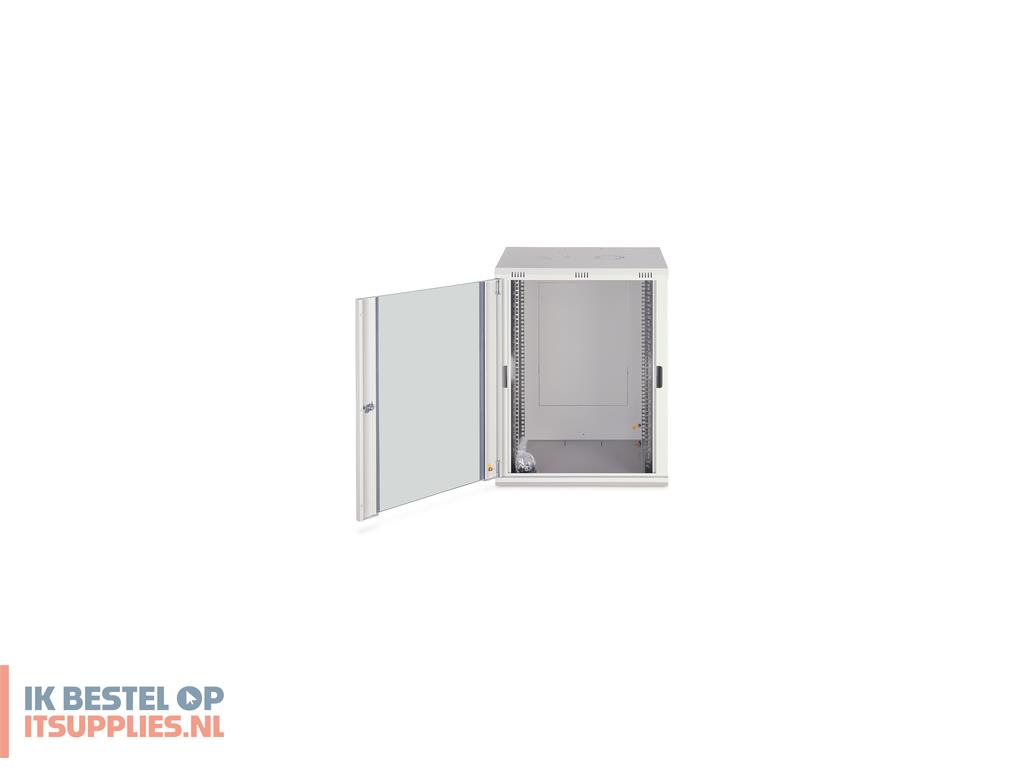 0330163-digitus_dn-19_16u-66-ec_rack_wandrek_grijs
