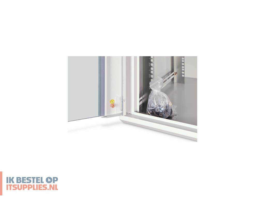 0332485-digitus_dn-19_16u-66-ec_rack_wandrek_grijs