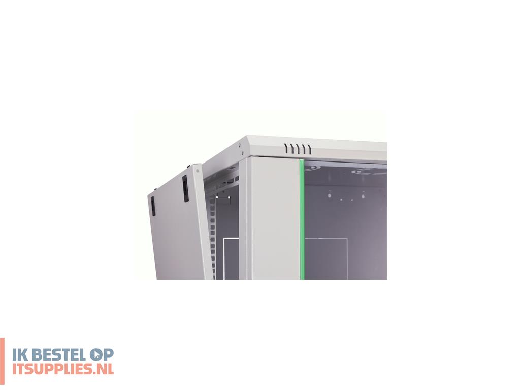 0334617-digitus_dn-19_16u-66-ec_rack_wandrek_grijs