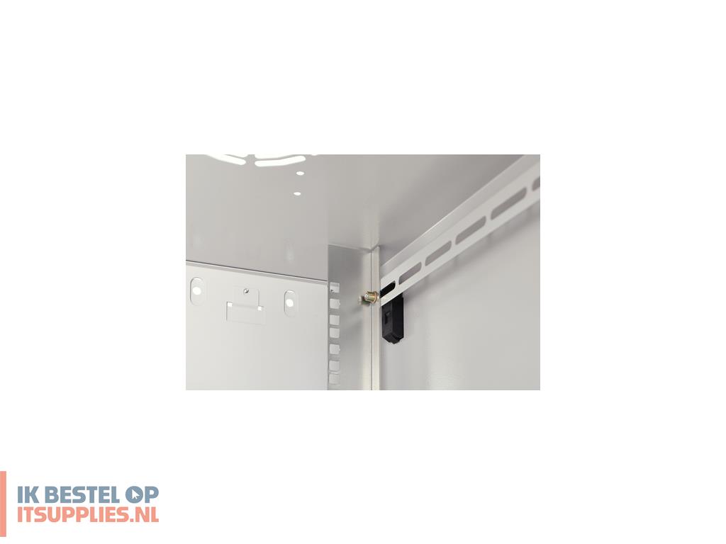 0336923-digitus_dn-19_16u-66-ec_rack_wandrek_grijs