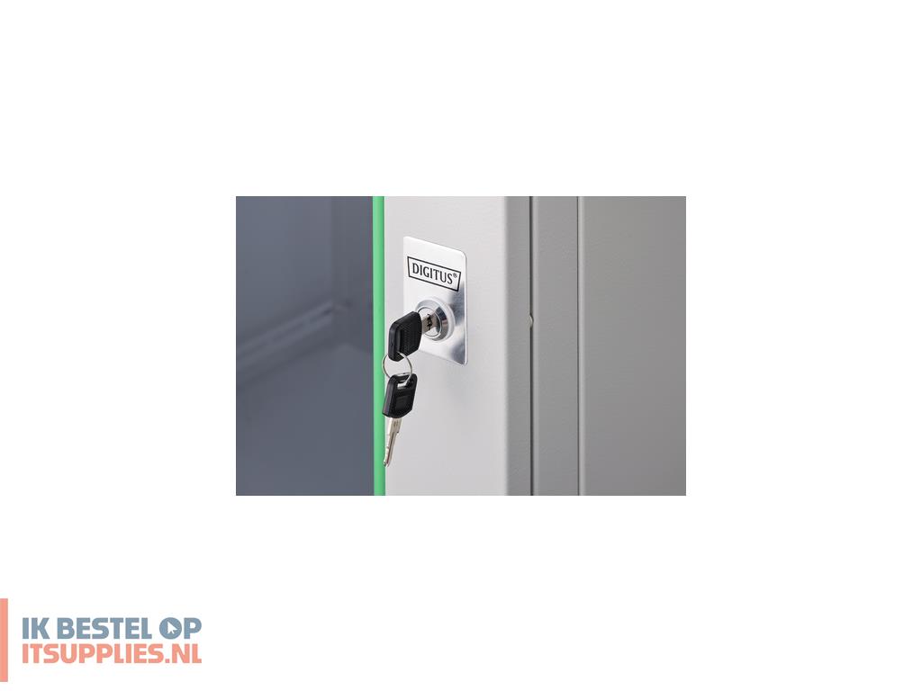 3433436-digitus_dn-19_16u-66-ec_rack_wandrek_grijs