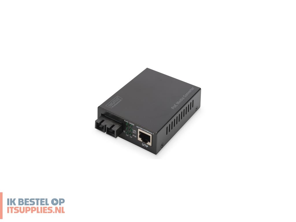 3421759-digitus_dn-82150_netwerk_media_converter_1000_mbits_850_nm_multimode_zwart