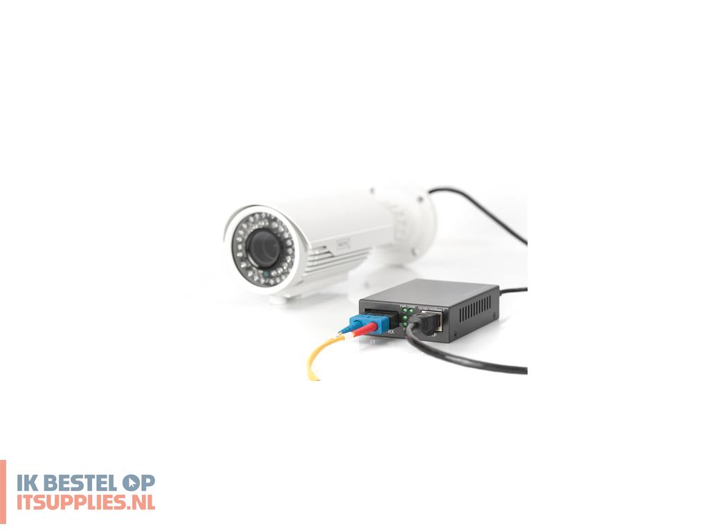 3427173-digitus_dn-82150_netwerk_media_converter_1000_mbits_850_nm_multimode_zwart