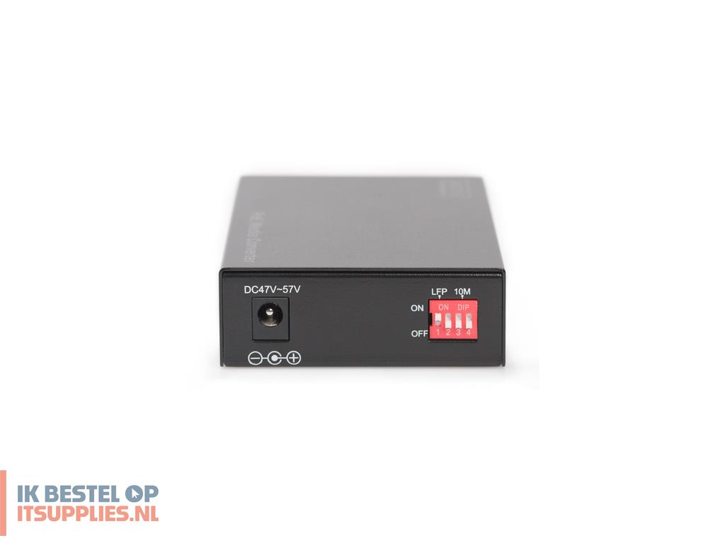 3431459-digitus_dn-82150_netwerk_media_converter_1000_mbits_850_nm_multimode_zwart